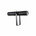 Proton Lighting PL LED Profile 100W zoom театральный прожектор