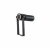 Proton Lighting PL LED Profile 100W zoom театральный прожектор