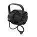 Proton Lighting PL Multi par прожекторы PAR