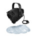 Proton Lighting PL Multi par прожекторы PAR