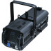 Proton Lighting PL LED Profile 200W ZOOM театральный прожектор