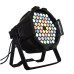 Proton Lighting PL PAR 60RGBWA прожектор LED PAR