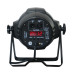 Proton Lighting PL PAR 60RGBWA прожектор LED PAR