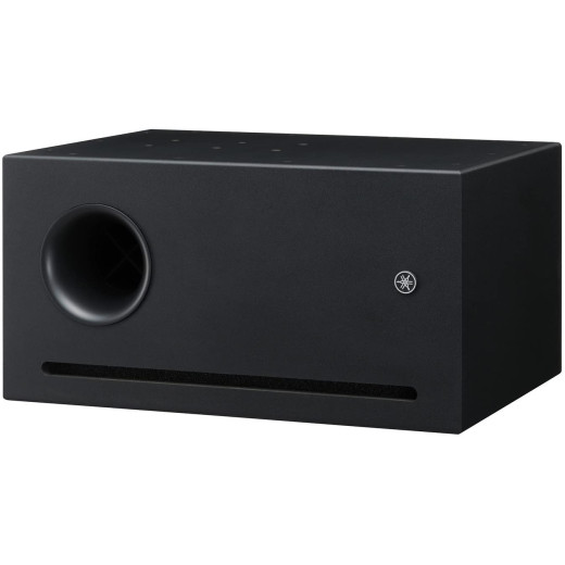 Yamaha VXS10ST пассивный сабвуфер