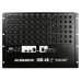 Цифровые микшерные пульты  Allen & Heath iDR-48