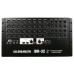 Цифровые микшерные пульты  Allen & Heath iDR-32