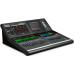 Цифровые микшерные пульты  Allen&Heath iLive-T80
