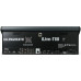 Цифровые микшерные пульты  Allen&Heath iLive-T80