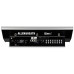 Цифровые микшерные пульты  Allen & Heath iLive-144