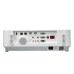 Проекторы NEC P554W