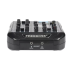Аналоговый микшер FREEBOSS AG-AS04B
