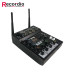 Аналоговый микшер Recordio AX-GT502