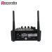 Аналоговый микшер Recordio AX-GT502