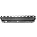ROSS ROLL BAR 1040 RGBW led панель