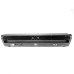 ROSS ROLL BAR 1040 RGBW led панель
