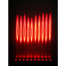 ROSS ROLL BAR 1040 RGBW led панель
