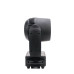 Elation Fuze Wash 575 вращающиеся головы LED типа WASH
