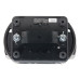 Вращающиеся головы LED типа WASH Elation Fuze Wash Z120