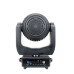 Вращающиеся головы LED типа WASH Elation Fuze Wash Z350