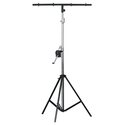 Xline Stand LS-85TUV