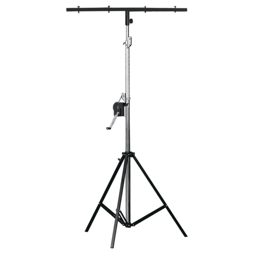 Xline Stand LS-85TUV