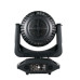 Elation Platinum SEVEN вращающиеся головы LED типа WASH