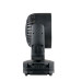 Elation Platinum SEVEN вращающиеся головы LED типа WASH
