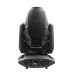 Elation Smarty Hybrid комбинированные