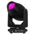 American DJ Focus Spot 7Z вращающиеся головы LED типа SPOT
