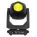 American DJ Focus Spot 7Z вращающиеся головы LED типа SPOT