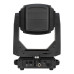 American DJ Focus Spot 7Z вращающиеся головы LED типа SPOT