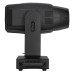 American DJ Focus Spot 7Z вращающиеся головы LED типа SPOT