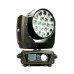 ROSS ENIGMA 1915Z RGBW вращающиеся головы LED типа WASH