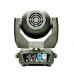 ROSS ENIGMA 1915Z RGBW вращающиеся головы LED типа WASH