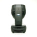 ROSS ENIGMA 1915Z RGBW вращающиеся головы LED типа WASH