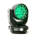 ROSS ENIGMA 1915Z RGBW вращающиеся головы LED типа WASH