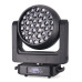 ROSS ENIGMA 3725Z RGBW вращающиеся головы LED типа WASH