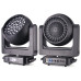 ROSS ENIGMA 3725Z RGBW вращающиеся головы LED типа WASH