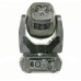 Вращающиеся головы LED типа SPOT ROSS LIGHTCORE SPOT 100