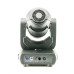 ROSS LIGHTCORE SPOT 150 вращающиеся головы LED типа SPOT