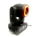 ROSS LIGHTCORE SPOT 150 вращающиеся головы LED типа SPOT