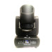 ROSS LIGHTCORE SPOT 150 вращающиеся головы LED типа SPOT