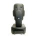 ROSS LIGHTCORE SPOT 150 вращающиеся головы LED типа SPOT