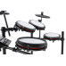 ALESIS NITRO MAX KIT