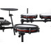 ALESIS NITRO MAX KIT