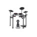 ALESIS NITRO MAX KIT