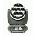 LED вращающиеся головы ROSS SPIDER EYE 740Z RGBW