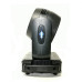 LED вращающиеся головы ROSS SPIDER EYE 740Z RGBW