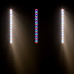 Led панель American DJ Jolt Bar FX