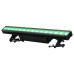 Led панель American DJ Encore LB15 IP